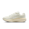 Air Winflo 11 Trainingsschoenen