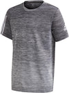 Yb Tr Grad Tee