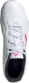 Copa Sense.3 FG JKd. NockenfussballschuhD-Gr.