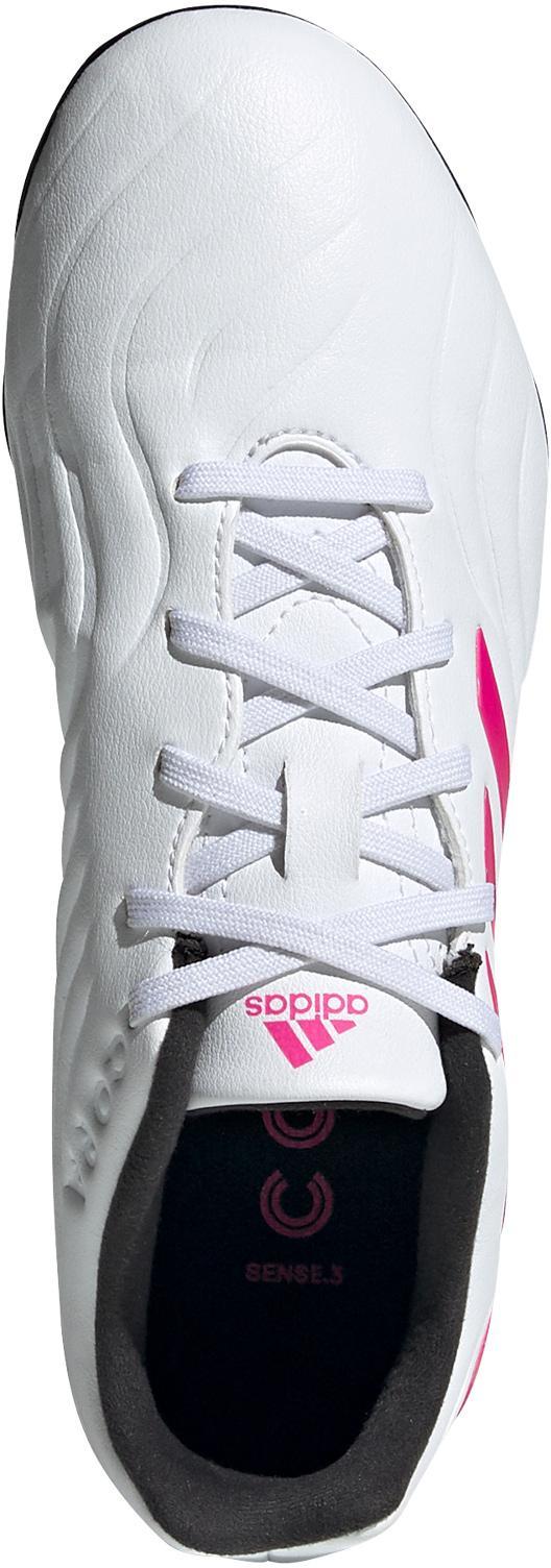 Copa Sense.3 FG JKd. NockenfussballschuhD-Gr.