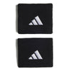 Tennis Wb S Polsband