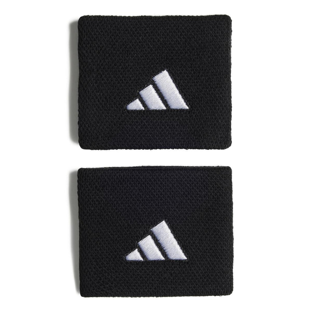 Tennis Wb S Polsband