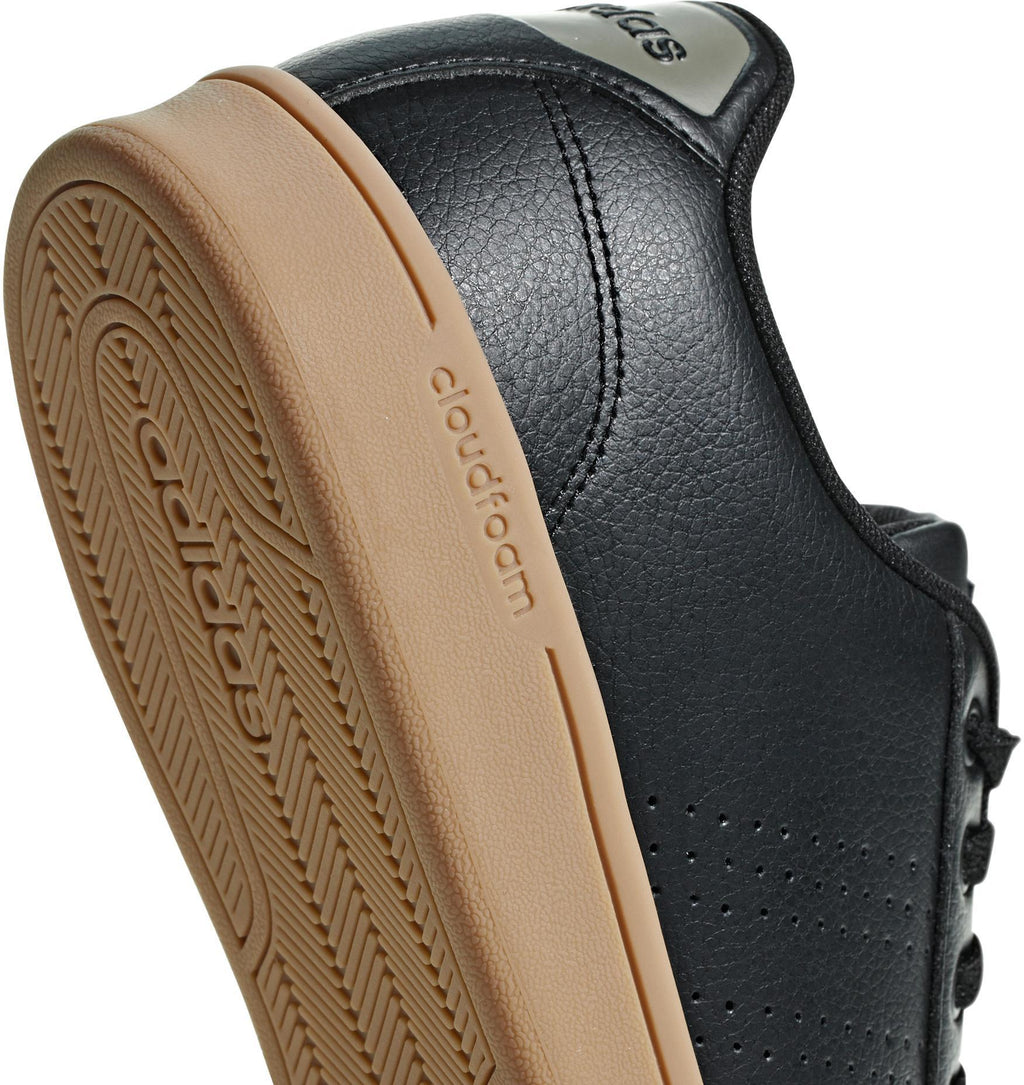 Cloudfoam Advantage sneakers