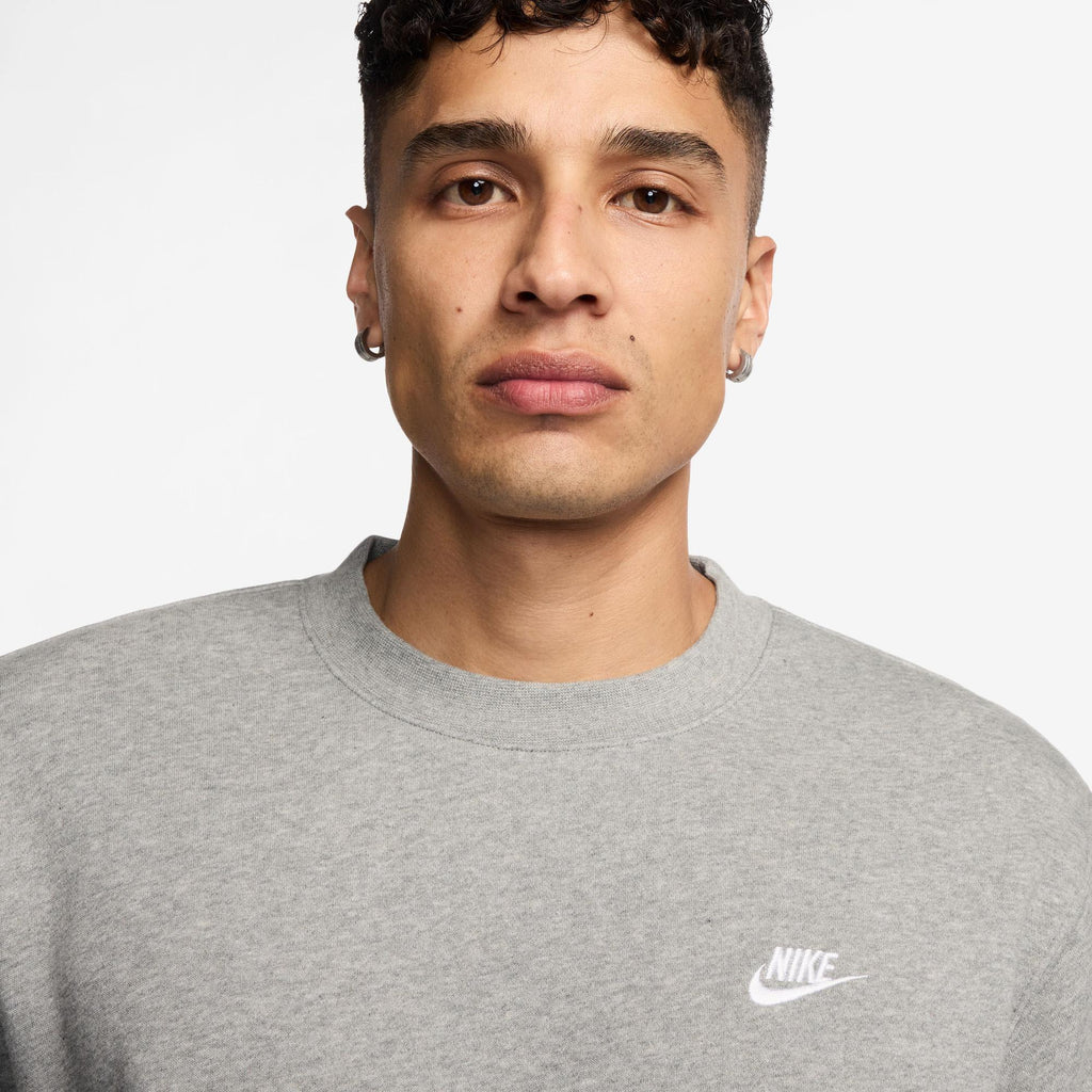 Club t-shirt