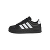 Streettalk Bold Casual low schoenen