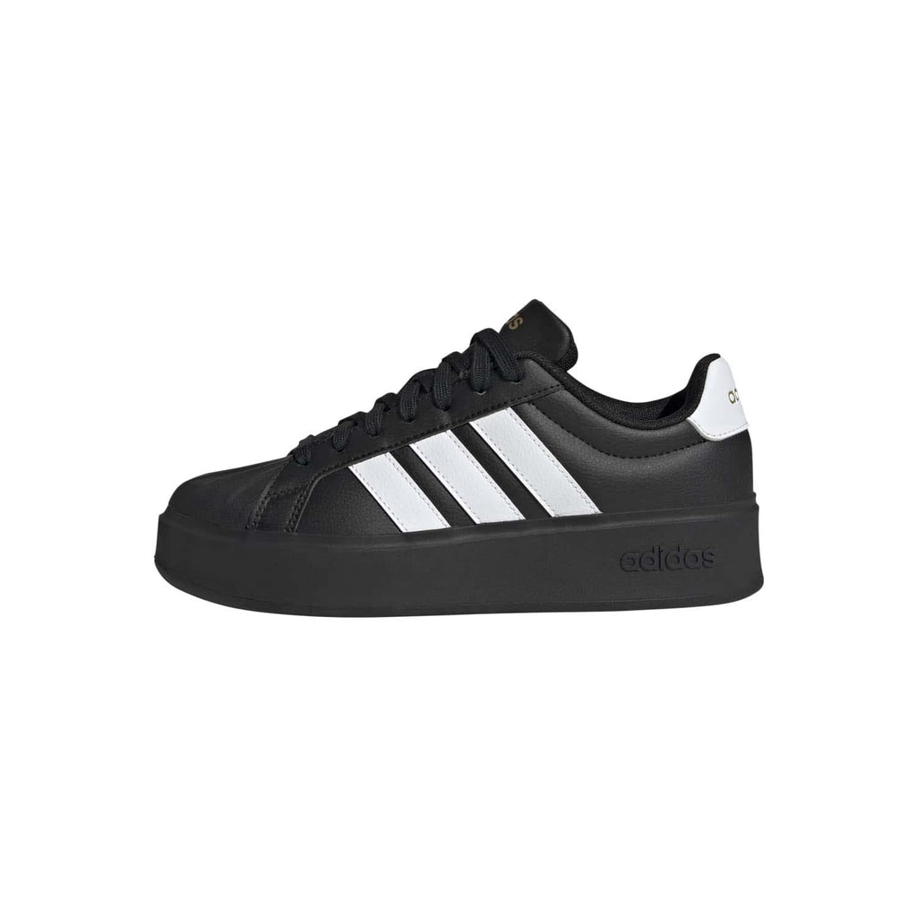 Streettalk Bold Casual low schoenen