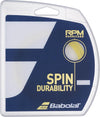 Rpm Hurricane12m
