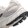 v5 rnr suede 2 schoenen