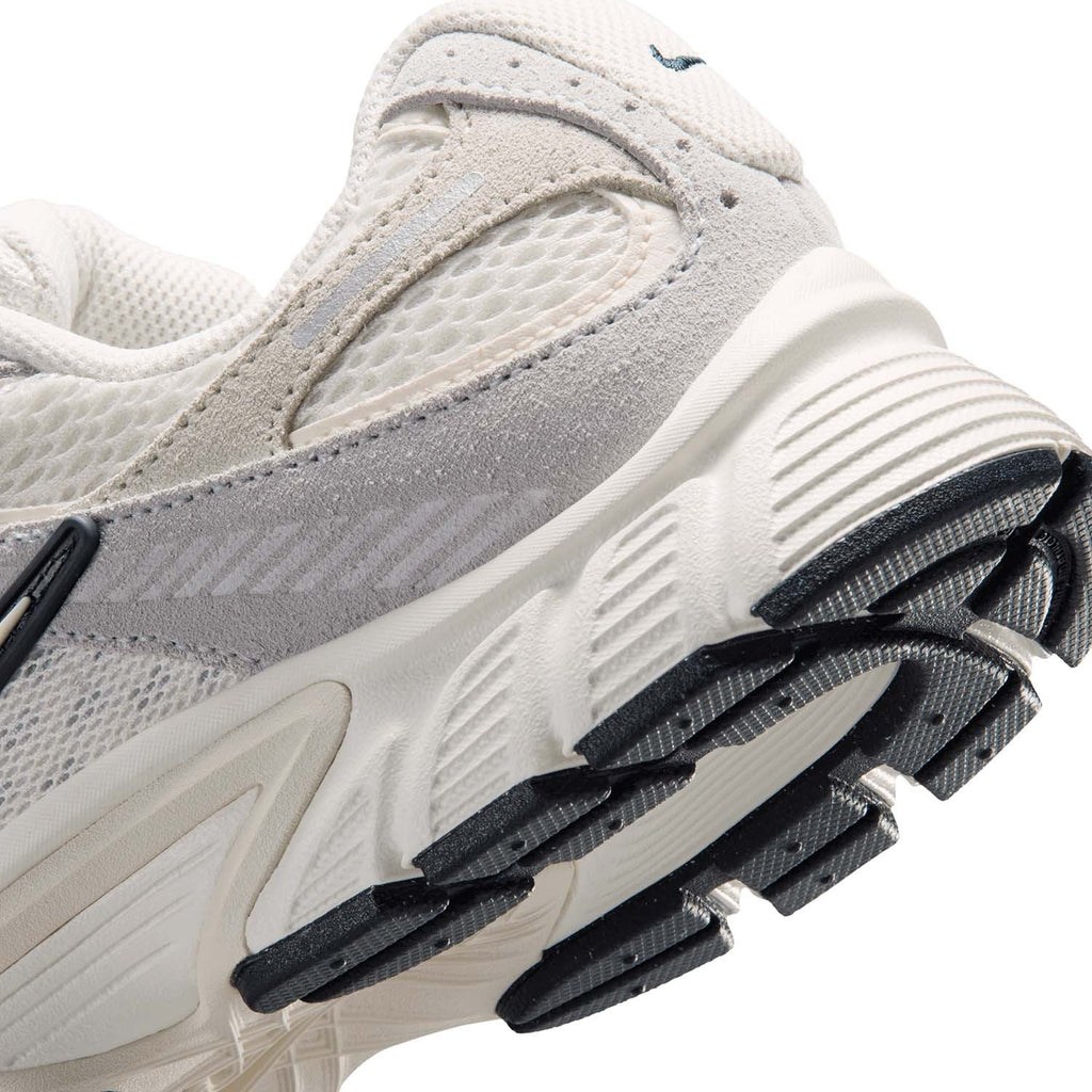v5 rnr suede 2 schoenen