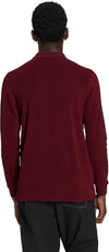 C Crest L Polo