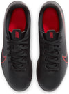 Mercurial Vapor13 Club FG/MG kids voetbalschoenen