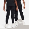 sportswear club fleece big kids broek
