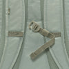 hayward rugzak (26l)