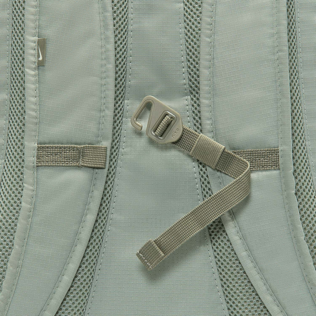 hayward rugzak (26l)