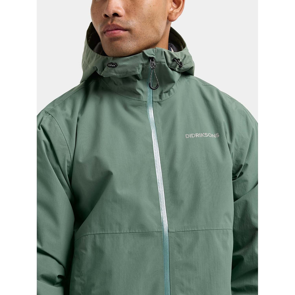 Dario Usx 2 Windjack outdoor