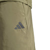 M Sl Chelsea