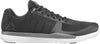 reebok sprint tr