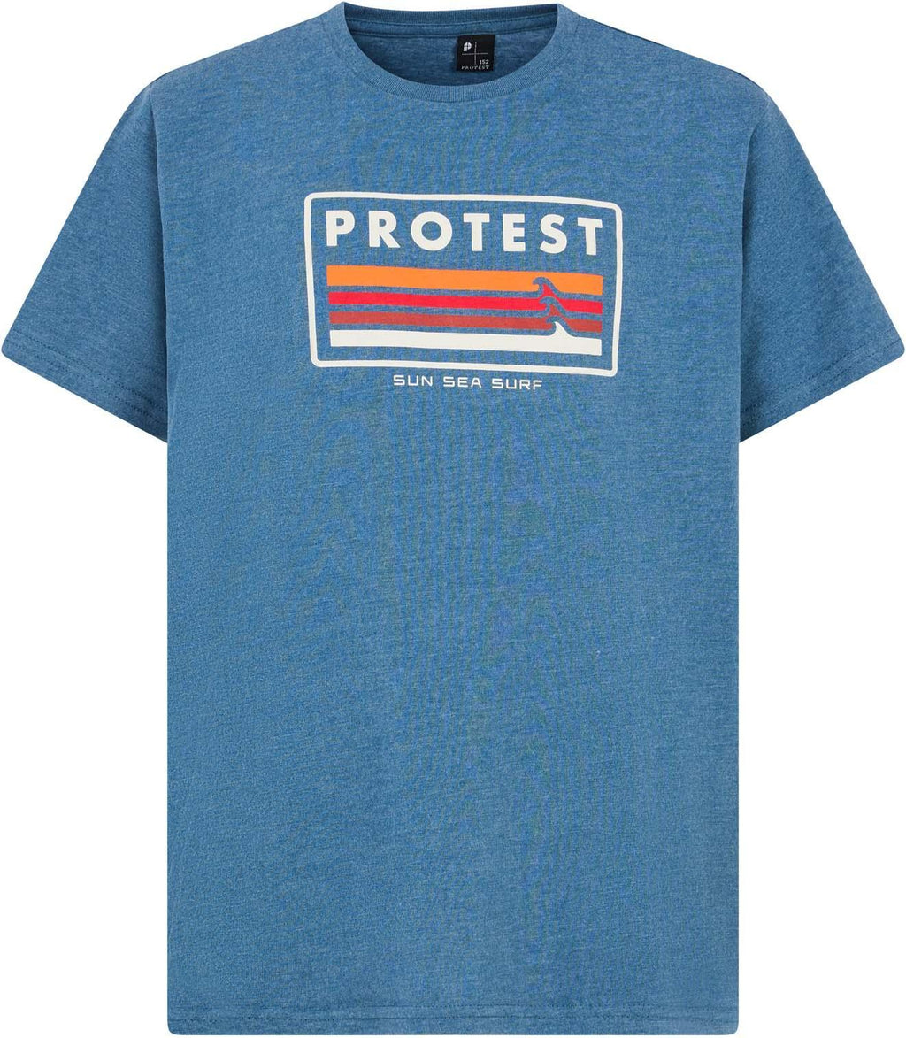 Prtmarius Jr T-shirt