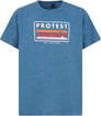 Prtmarius Jr T-shirt