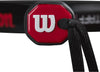 pro staff team padel