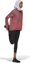 Ri 3b Windbreak