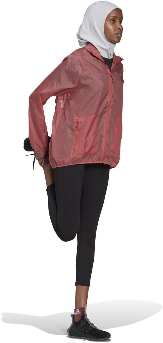 Ri 3b Windbreak