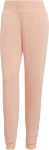 Track Pant
