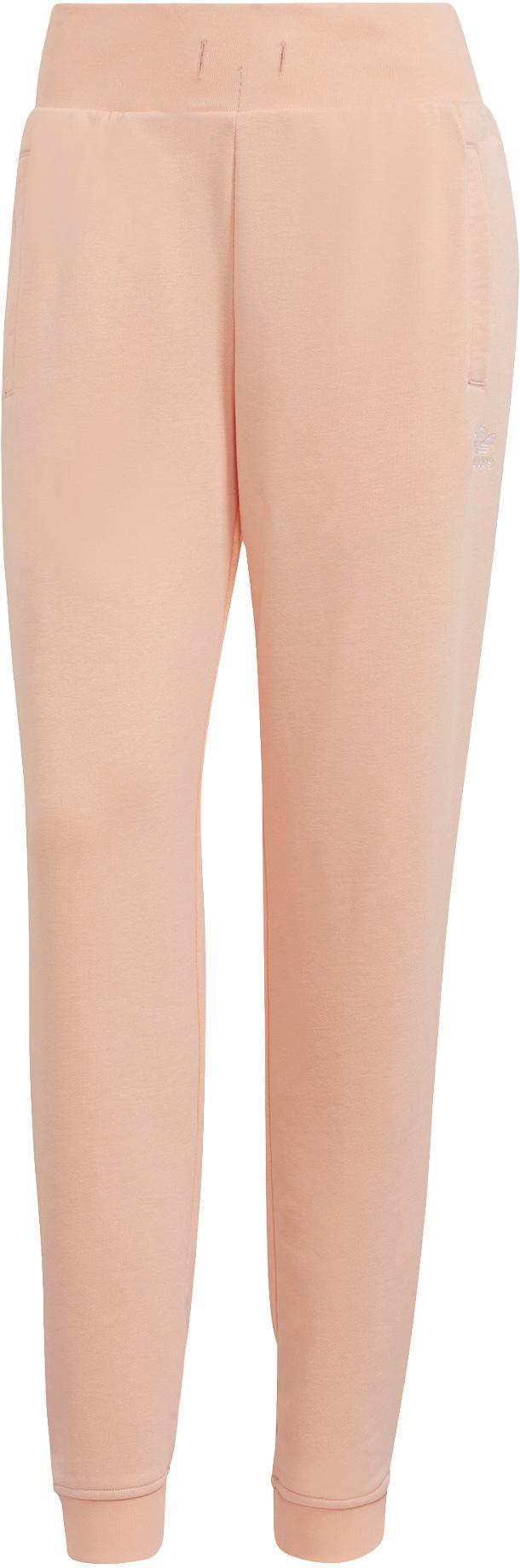Track Pant