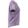 Otr B Tee