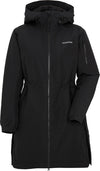Ella parka
