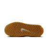 Pacific Women's  Schoenen
