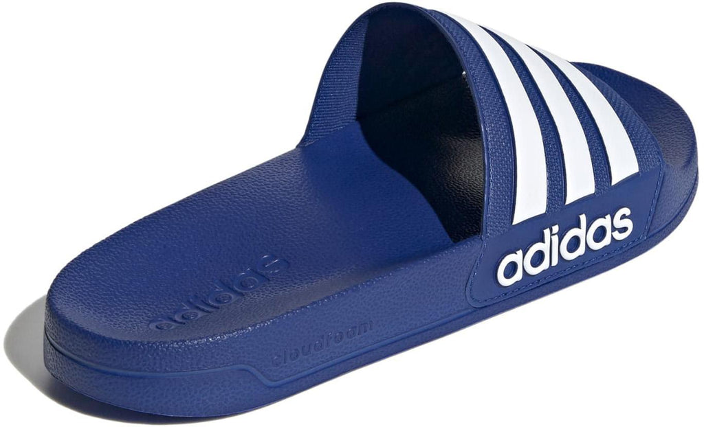 Plážové sandály CF Adilette
