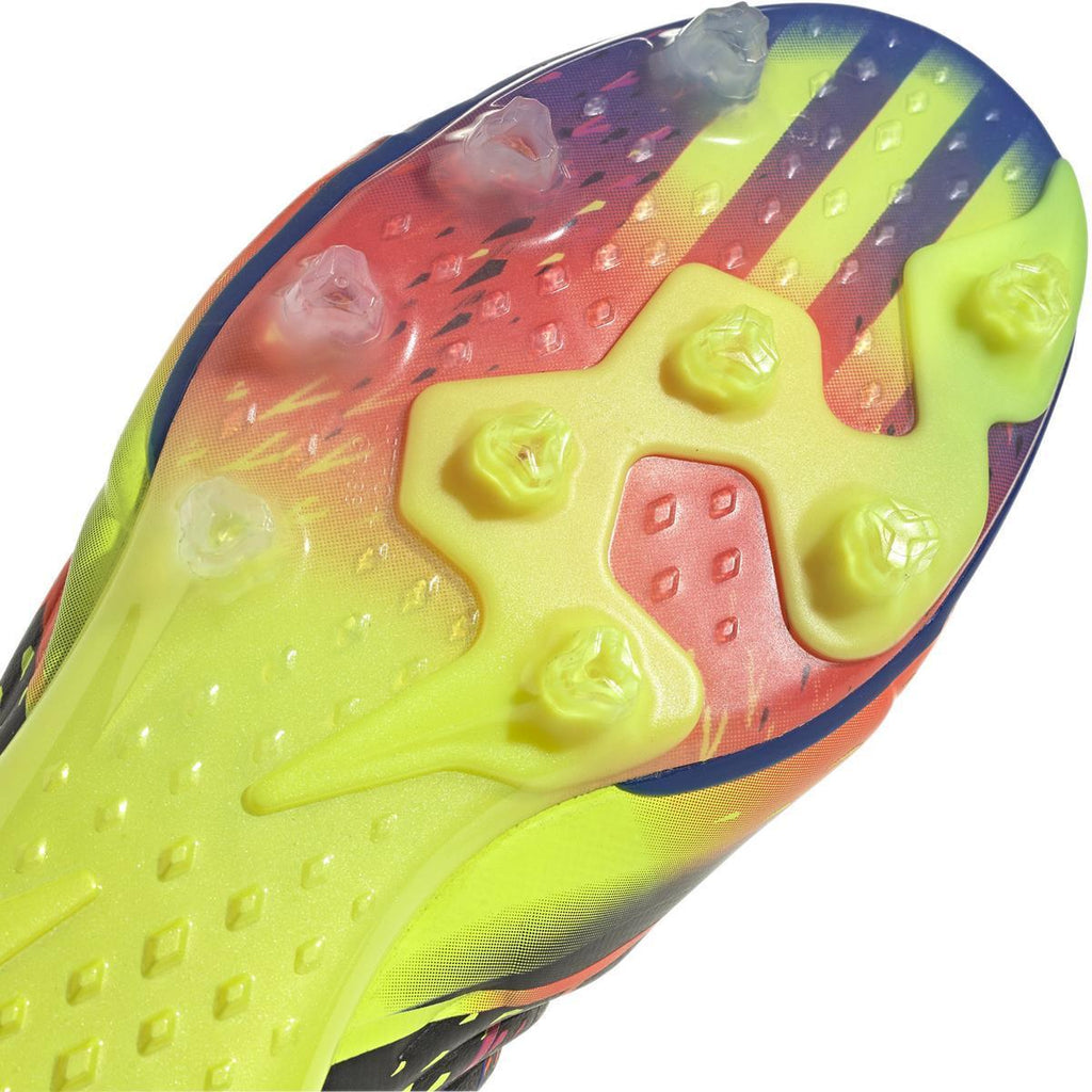 Copa Sense.1 Artificial Grass Voetbalschoenen