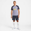 Tottenham Hotspur Strike trainingsshort