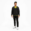 Bvb Warmup Pants