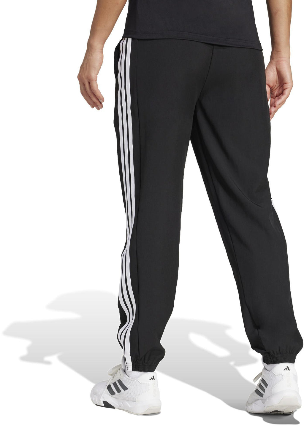 Te 3s Woven Pt