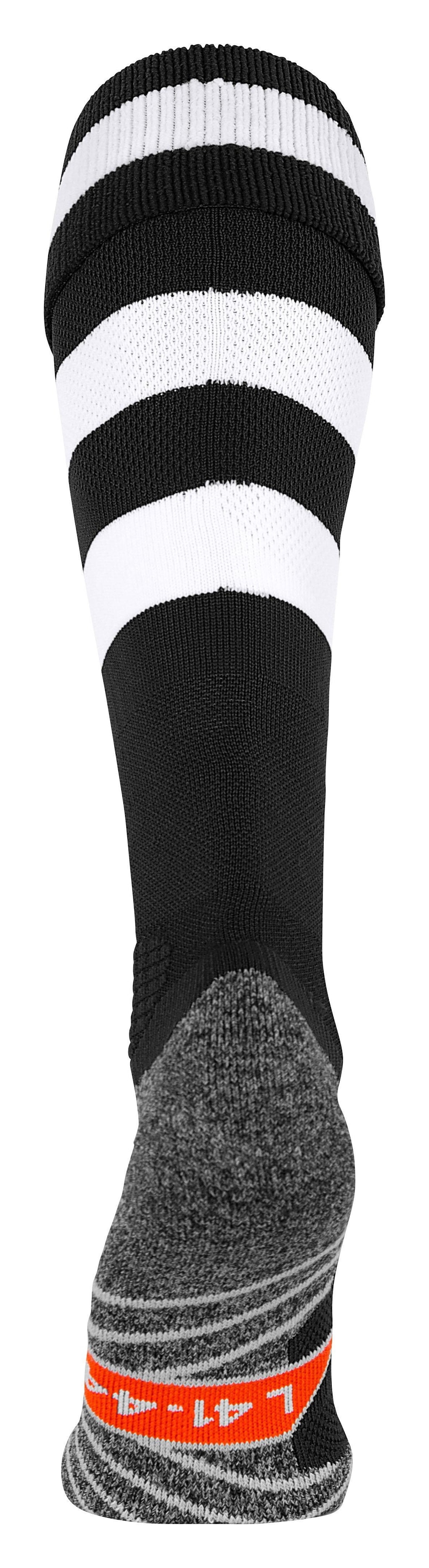 Stanno Sock Original