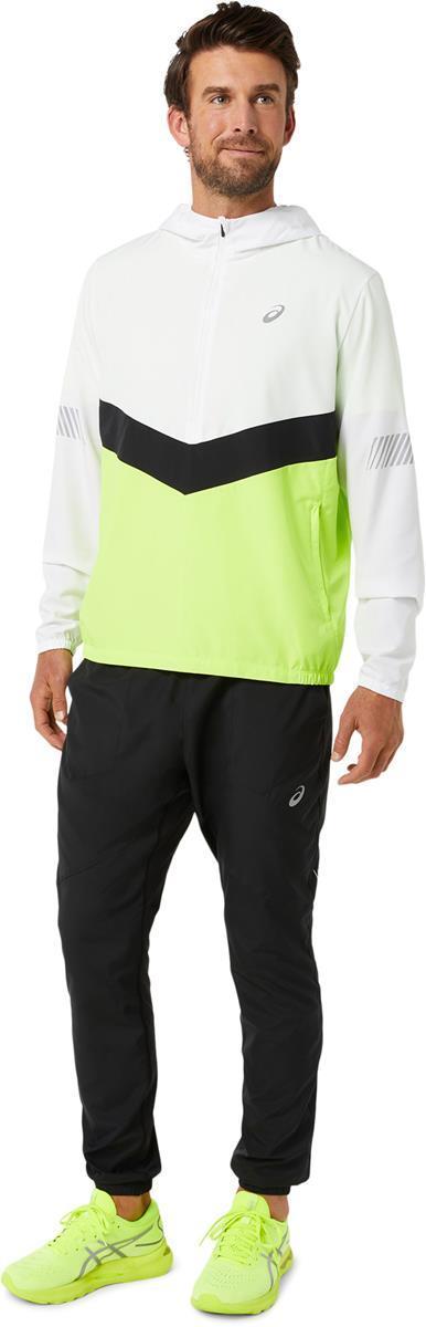 Lite-show Pant