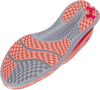 UA W Charged Breeze
