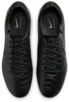 Tiempo Legend 10 Elite SG voetbalschoenen