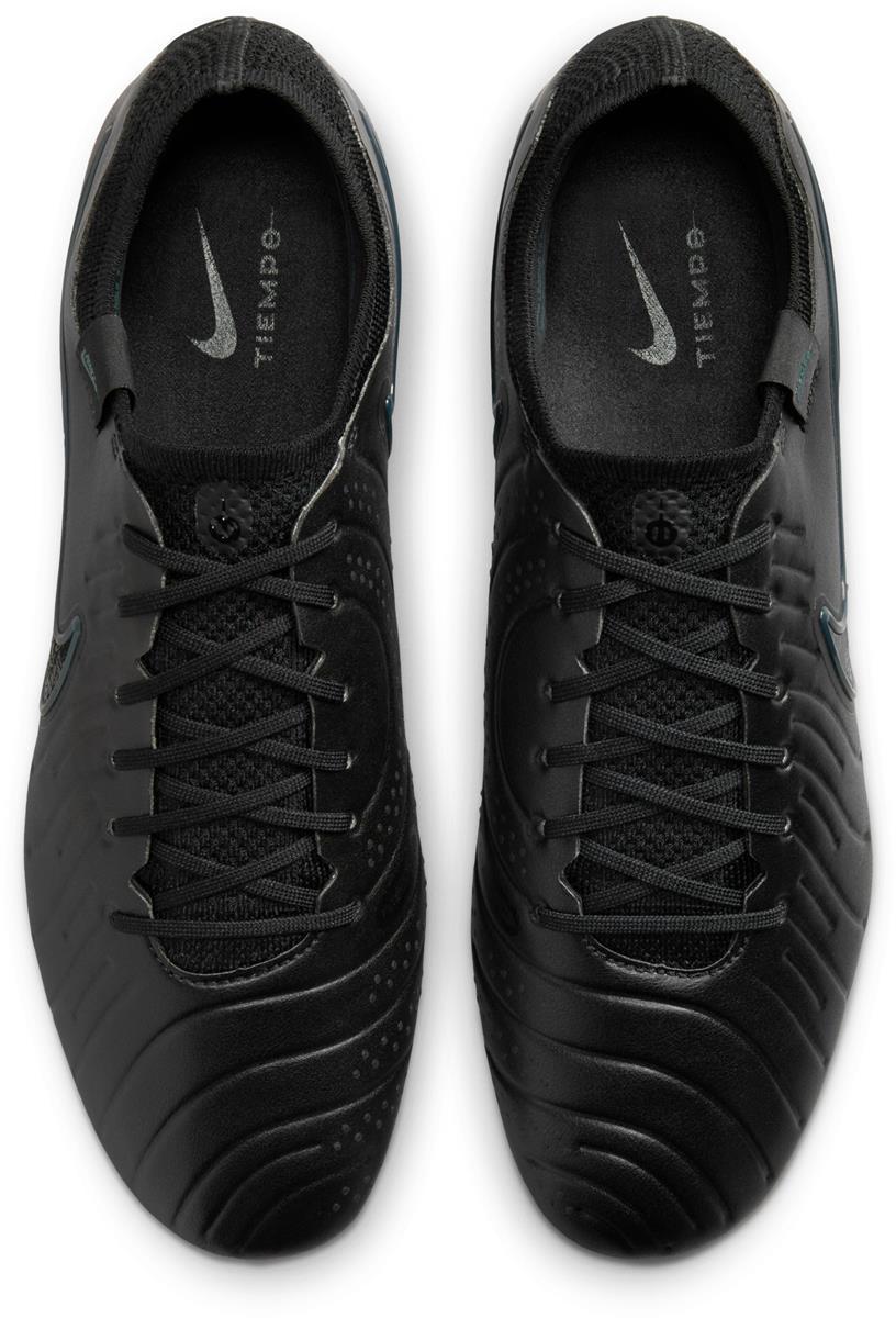 Tiempo Legend 10 Elite SG voetbalschoenen