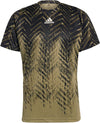 Flift Pr Tee Pb