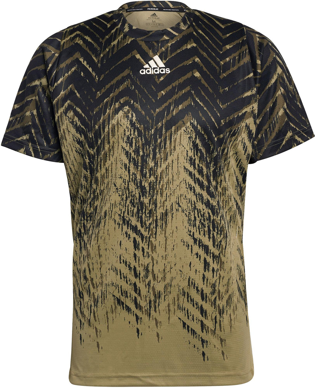 Flift Pr Tee Pb