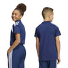Tiro 26 League Polo Voetbal Trainingsshirt