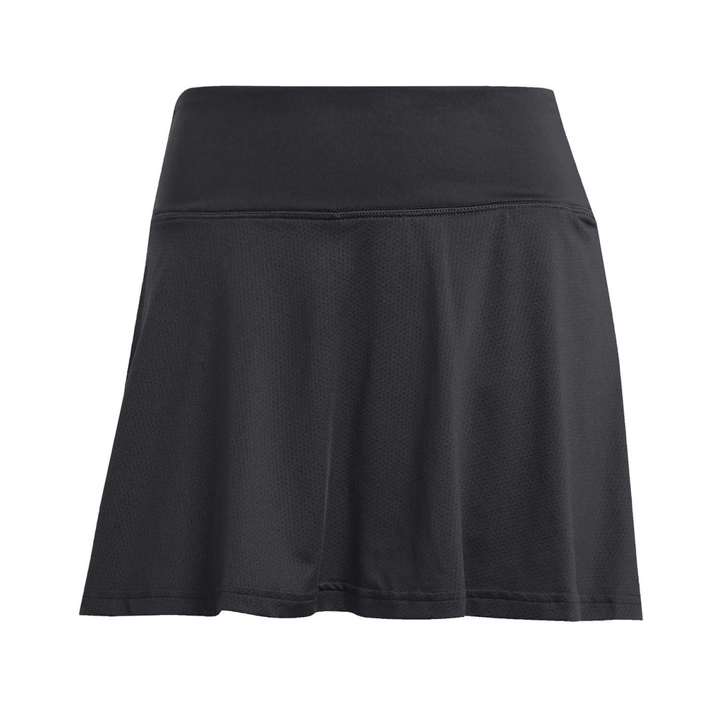Club Skirt  tennis