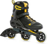 Macroblade 100 3WD skeelers