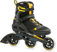 Macroblade 100 3WD skeelers