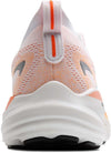 Glycerin Gts 22