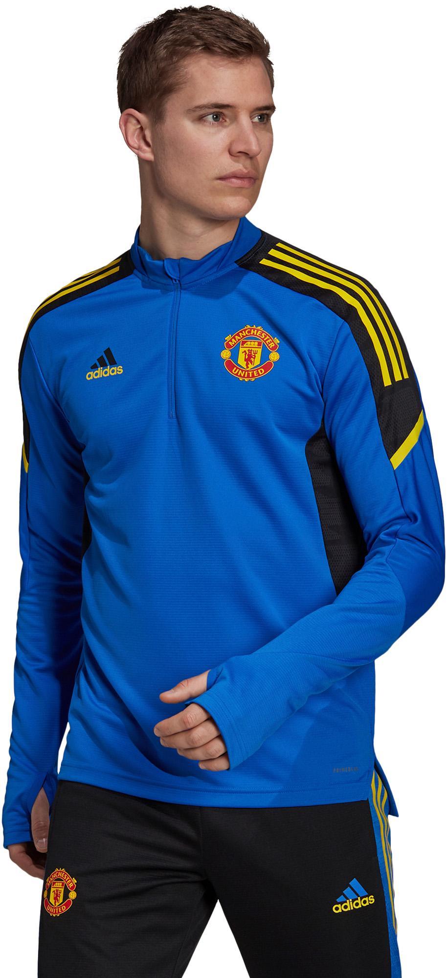 Manchester United Condivo trainingstop 21/22