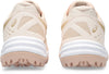 GEL-Lethal™ FIELD hockeyschoenen